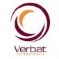 Verbat 